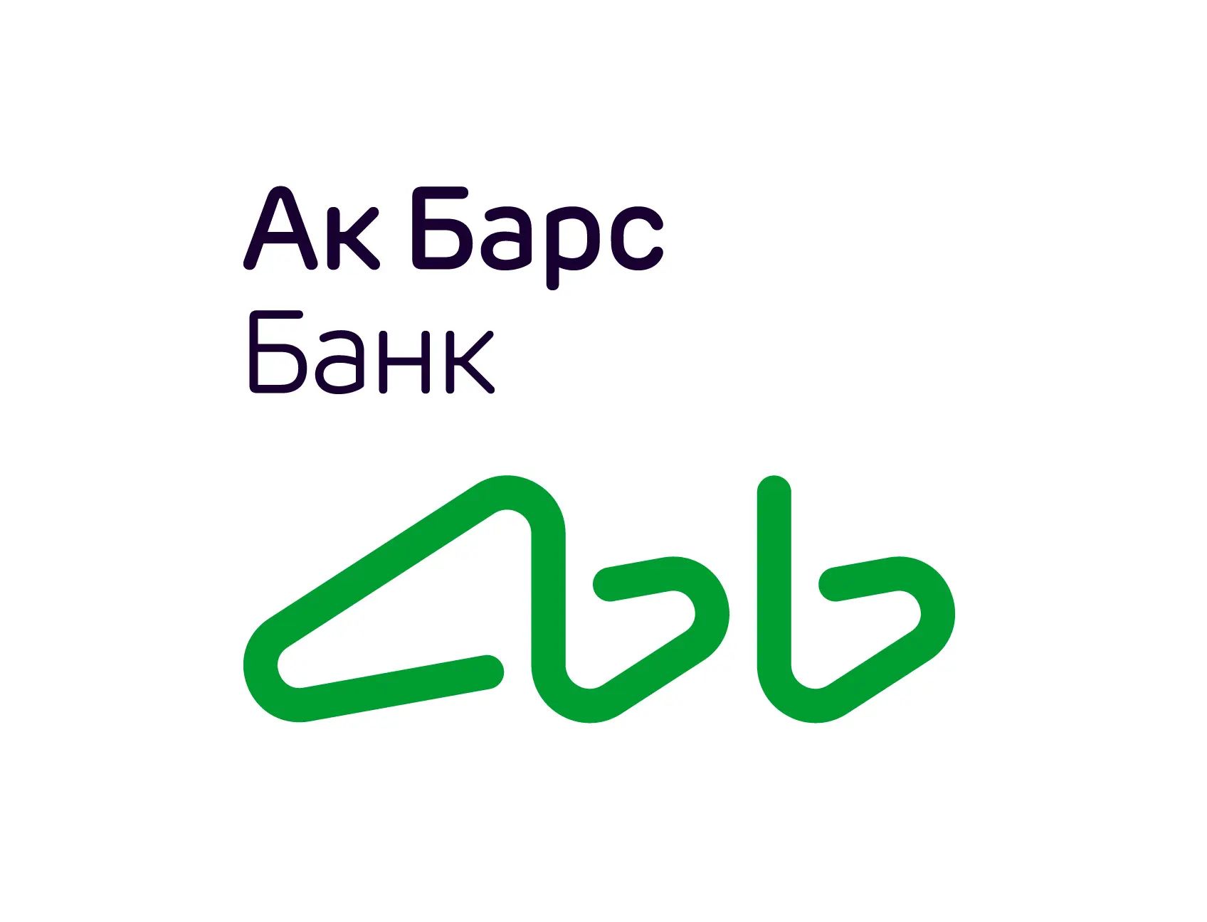 Фото: Ак Барс Банк