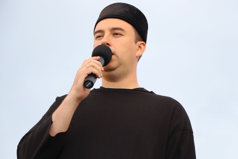 Миңгәрдә билбау  көрәше буенча дөнья чемпионатында  автомобиль Радик  Сәлаховка  бирелде