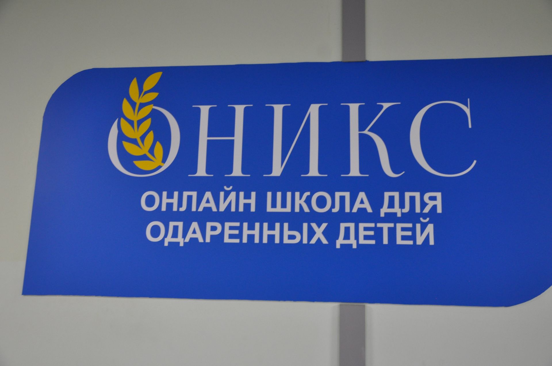 Укытучыларны балаларга  мәхәббәт берләштерә