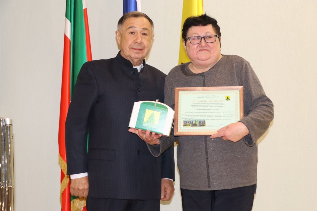Утырышта әйтелде: 2026-2028 елларда Сабада төзеләчәк объектлар исемлегендә металл мебель продукциясе җитештерү заводы да бар