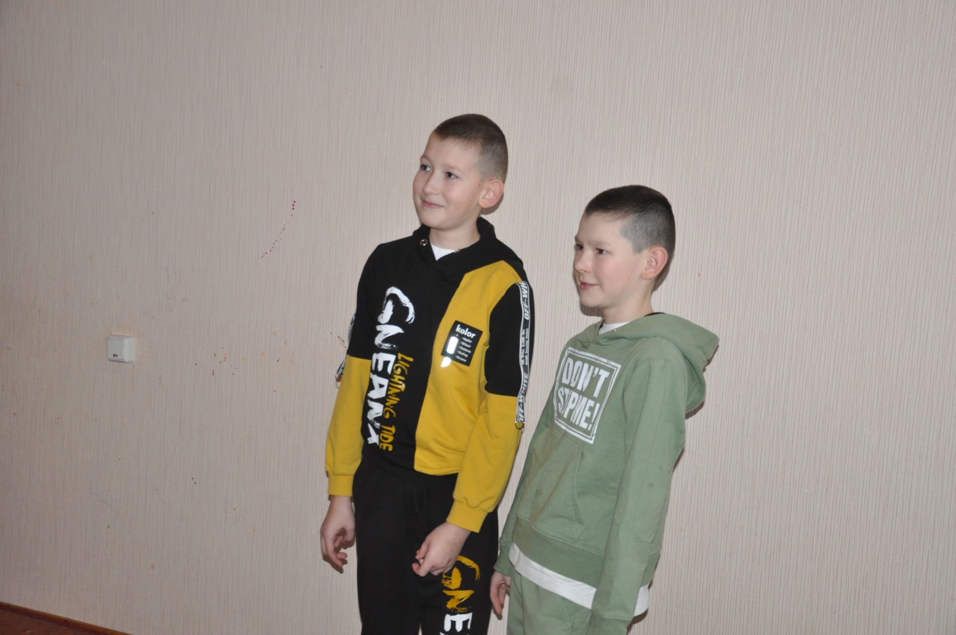 «Теләкләр чыршысы» хыялларны  чынга  аштыра