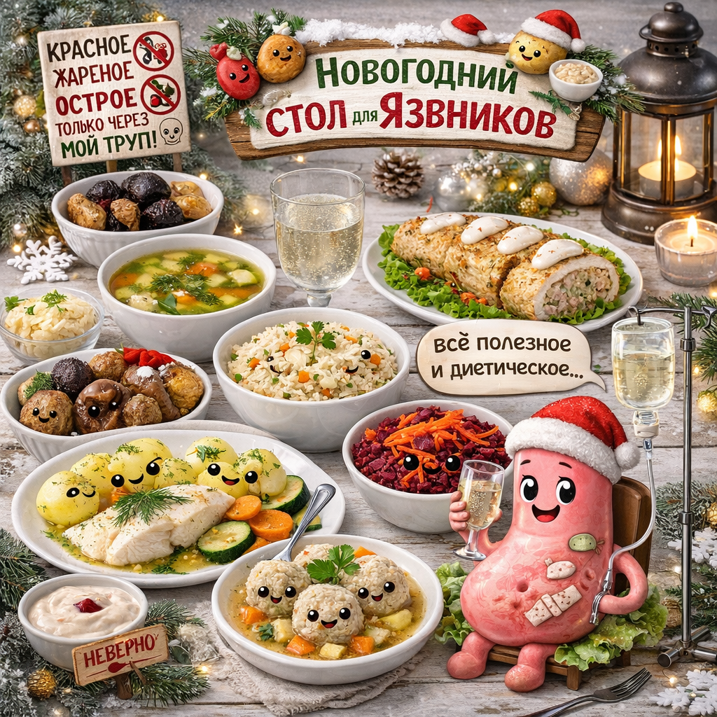 “Язбе”легә Яңа  ел табыны