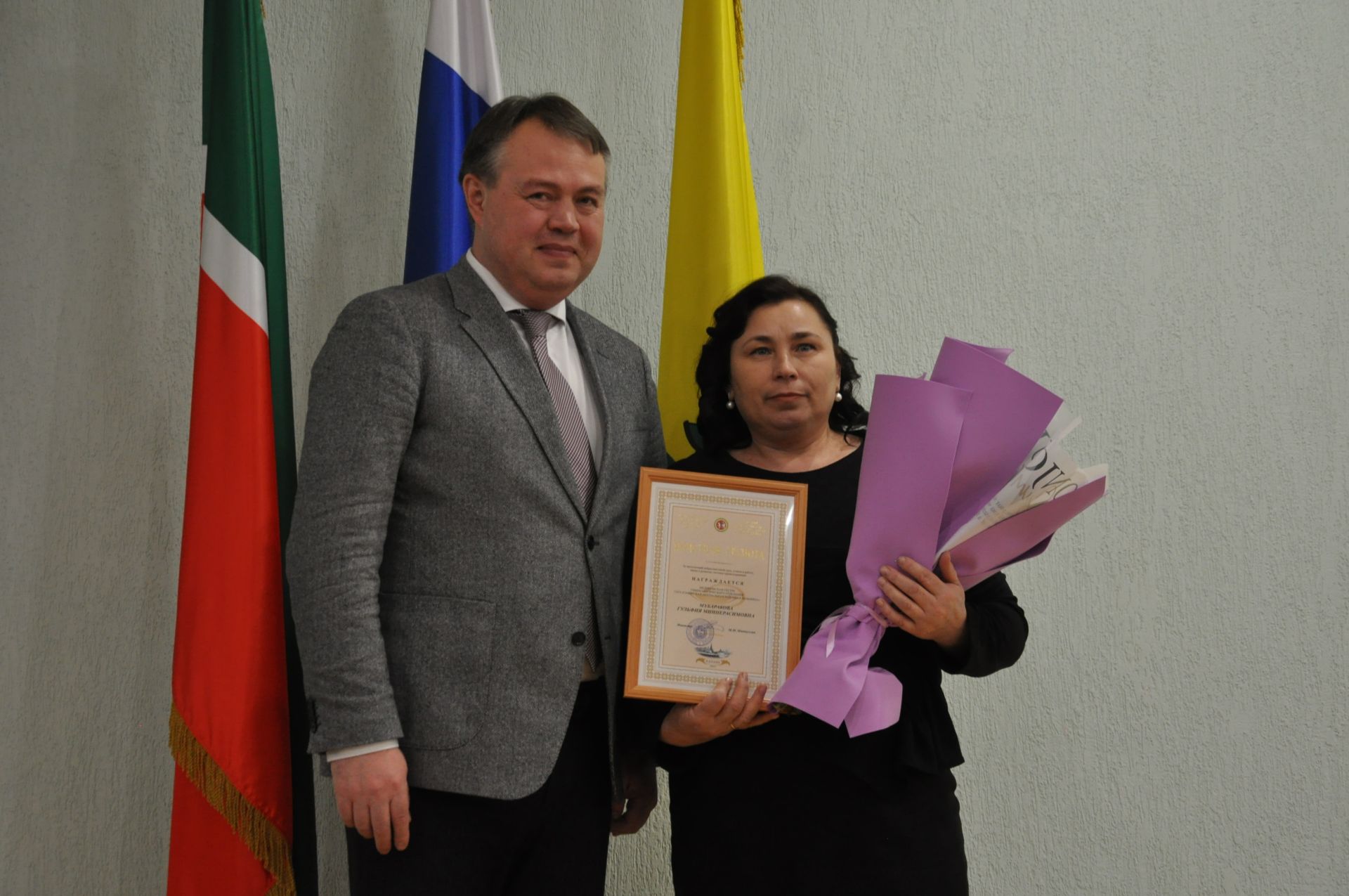 Сабада  халык сәламәтлеген  саклау  эшенең  куелышын анализладылар