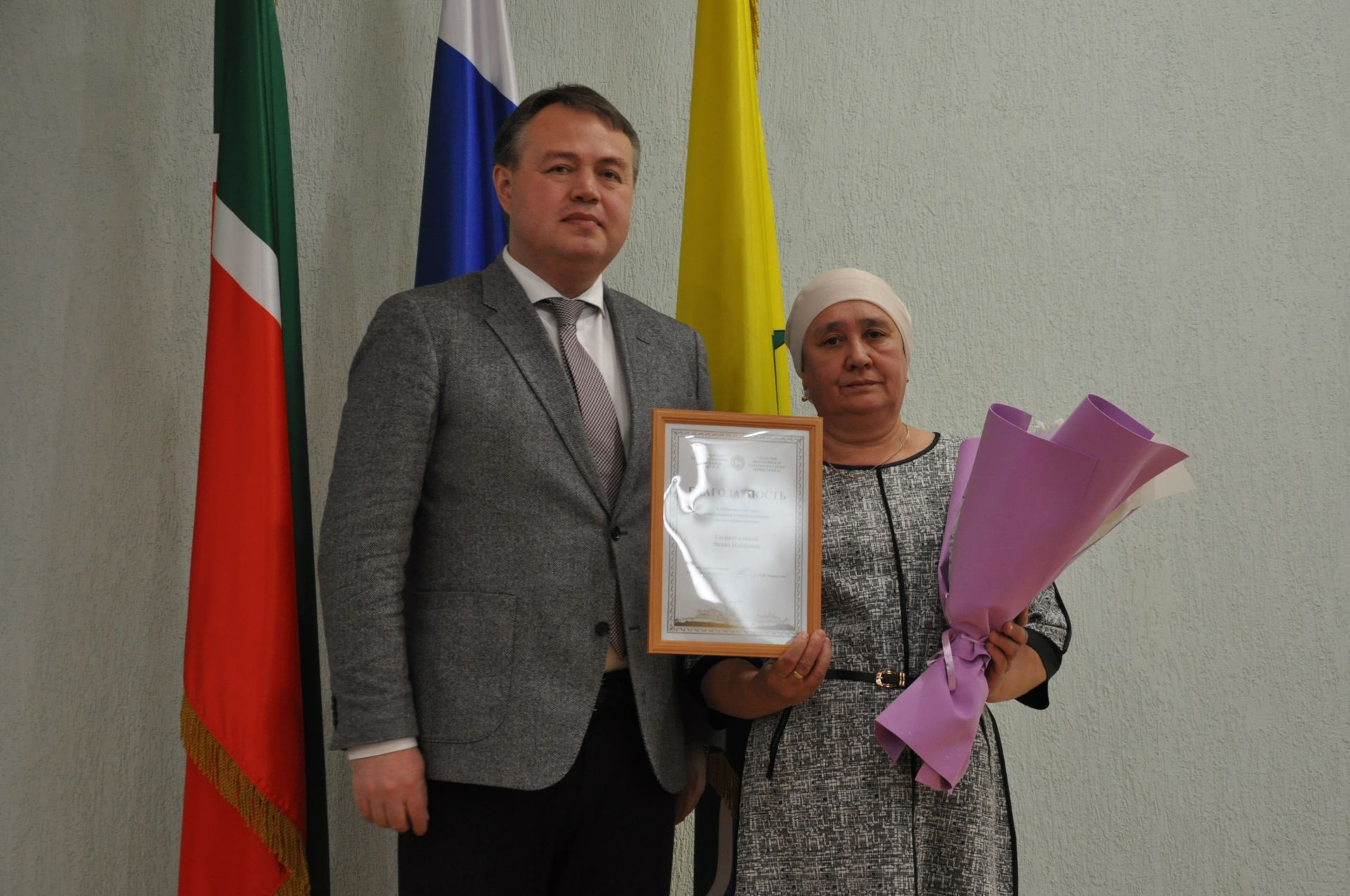 Сабада  халык сәламәтлеген  саклау  эшенең  куелышын анализладылар