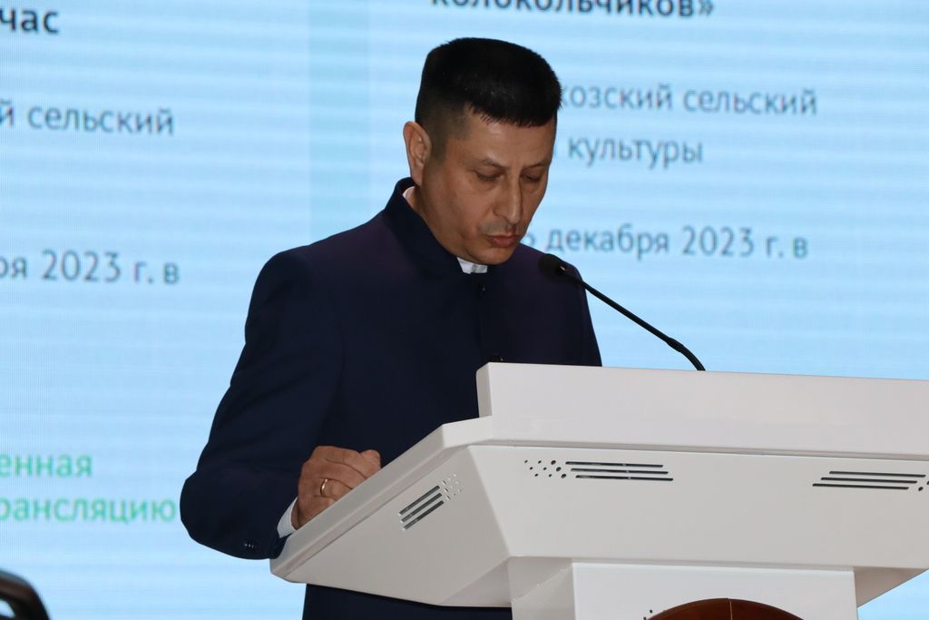 Илһамнары һәм эчкерсезлеге белән тормышыбызны онытылмаслык тәэсирләр бүләк итүчеләр