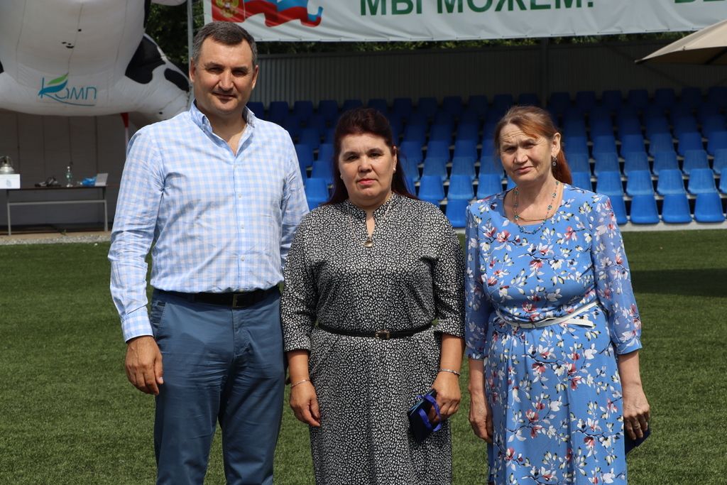 Эштә батырлар, ялда  ялкыннар