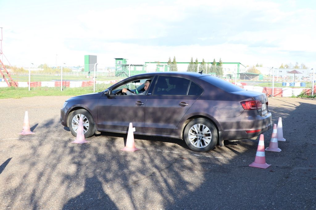 2025 ел «Автобабае» Иләбәр  авылыннан. Кем  ул?