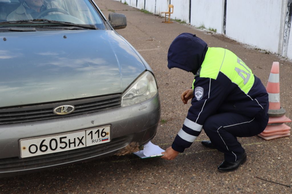 2025 ел «Автобабае» Иләбәр  авылыннан. Кем  ул?