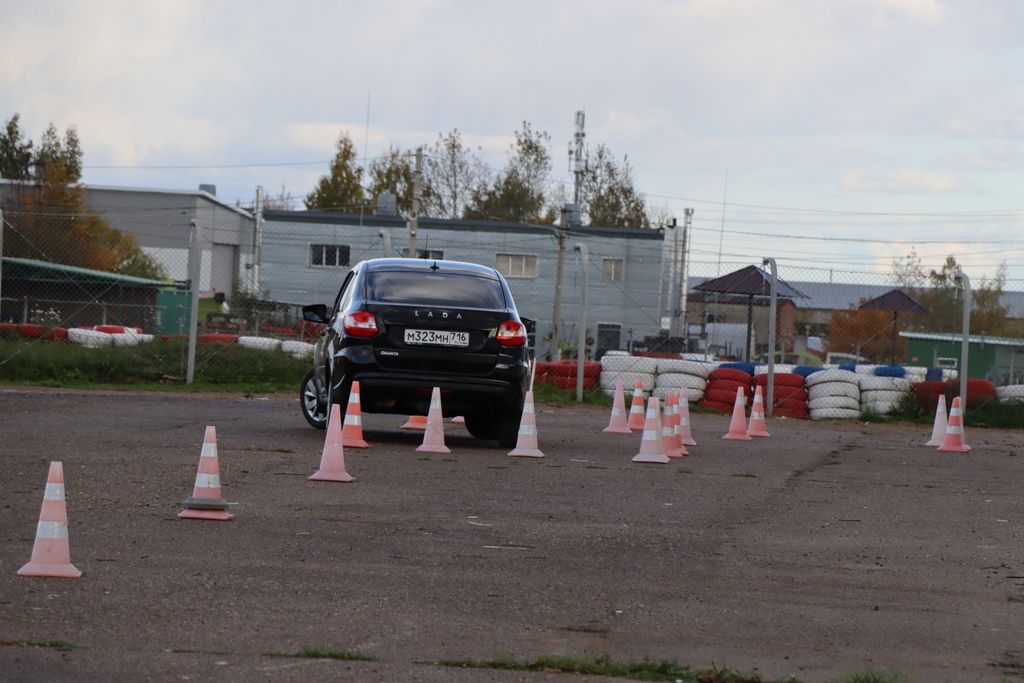 2025 ел «Автобабае» Иләбәр  авылыннан. Кем  ул?