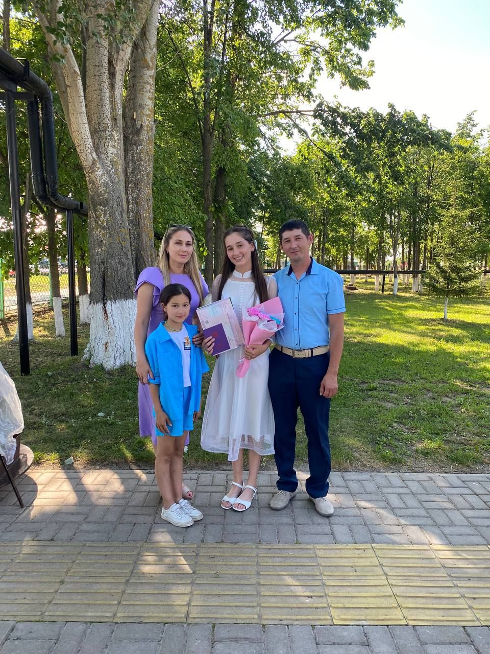 Саба йөзү бассейны директоры Гөлназ Сафина: «Су көчлеләргә буйсына»