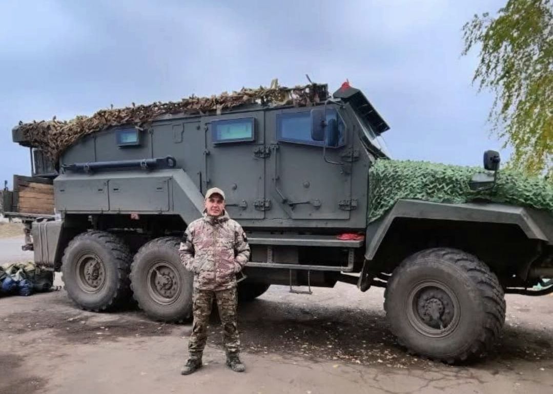 Рүзәл Исламов  ”Татарстан Республикасы  алдындагы  казанышлары өчен” ордены  медале белән  бүләкләнде