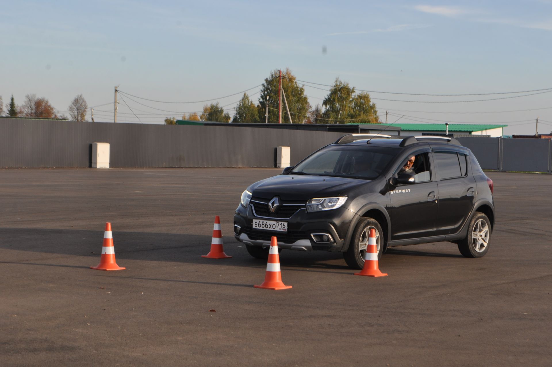 «Автобабай-2026» җиңүчеләре билгеле: Сабада бүләкләрне кем алды