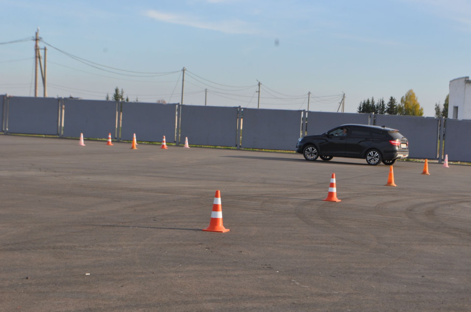 «Автобабай-2026» җиңүчеләре билгеле: Сабада бүләкләрне кем алды