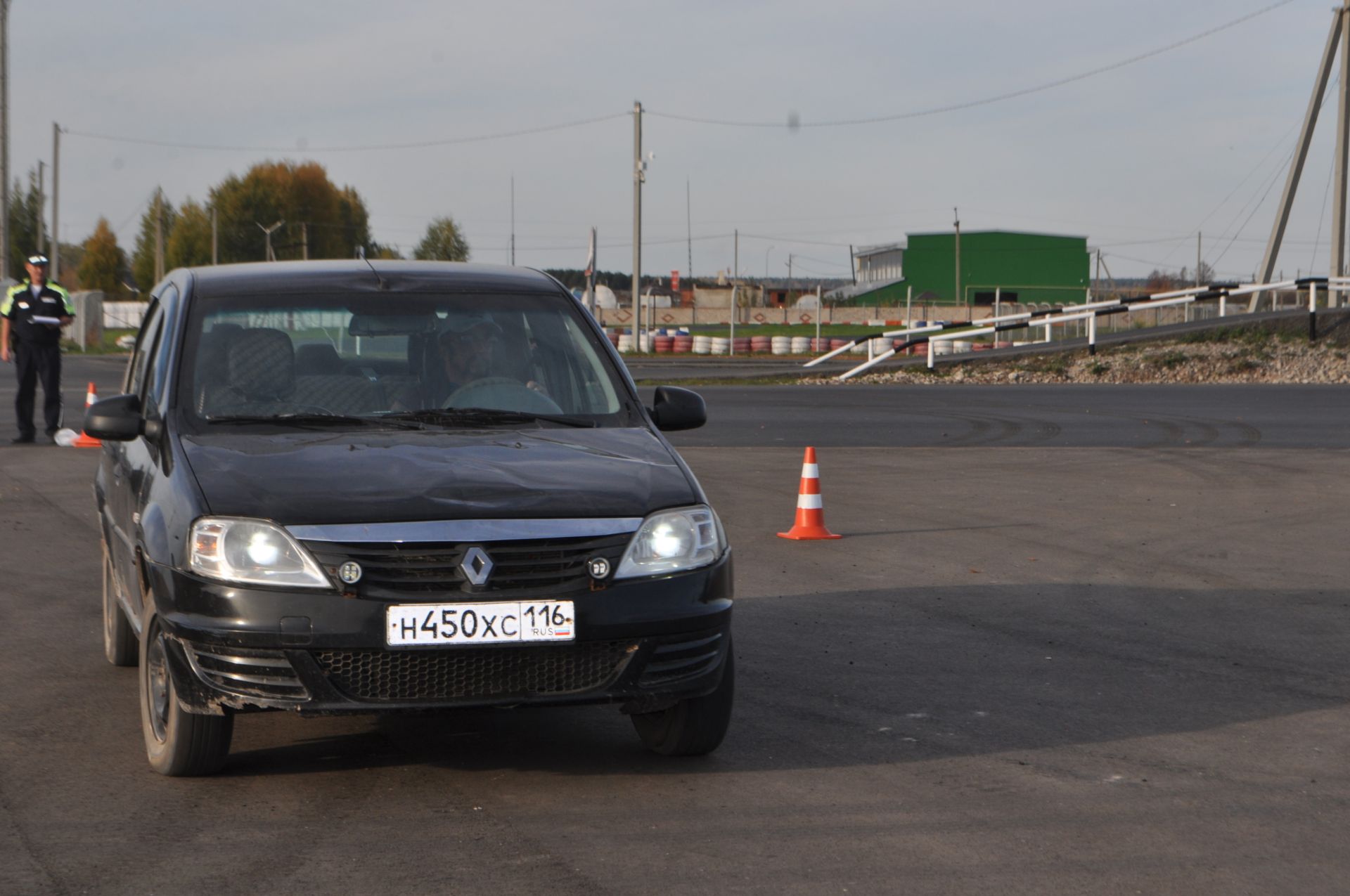 «Автобабай-2026» җиңүчеләре билгеле: Сабада бүләкләрне кем алды