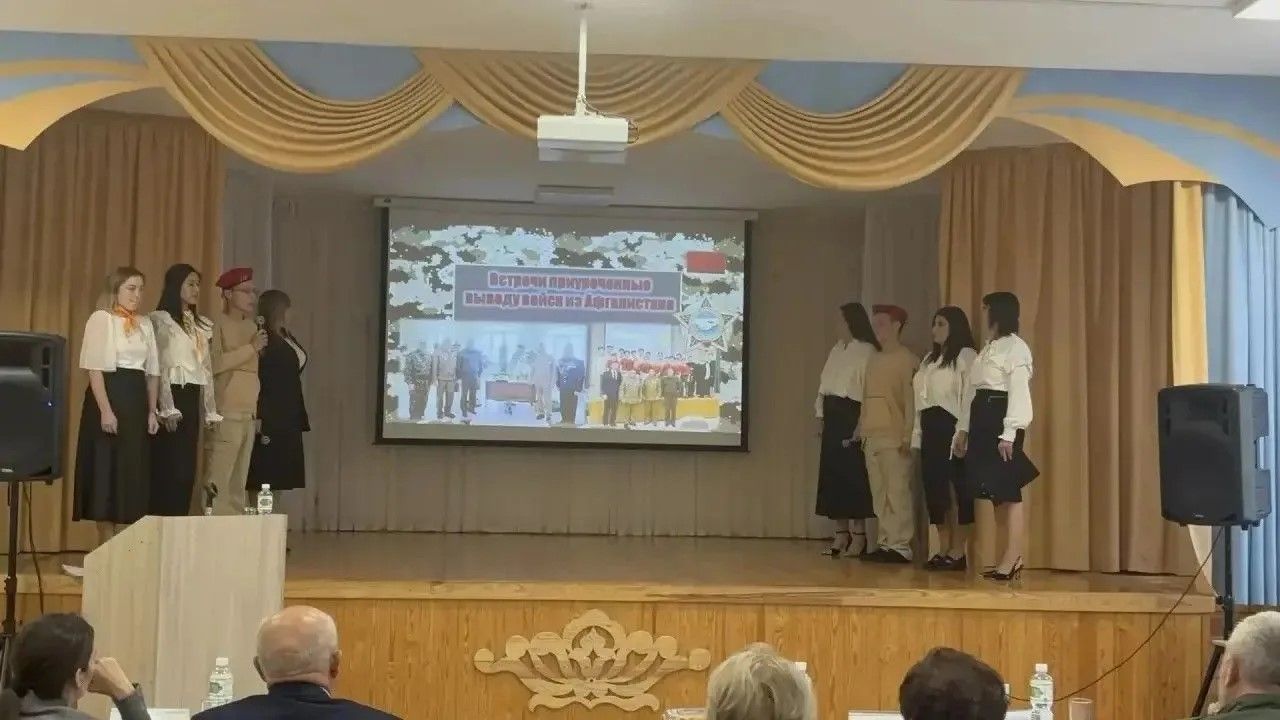 Саба гимназиясе «Татарстан көче: хезмәт һәм батырлык»республикакүләм бәйге җиңүчесе булды