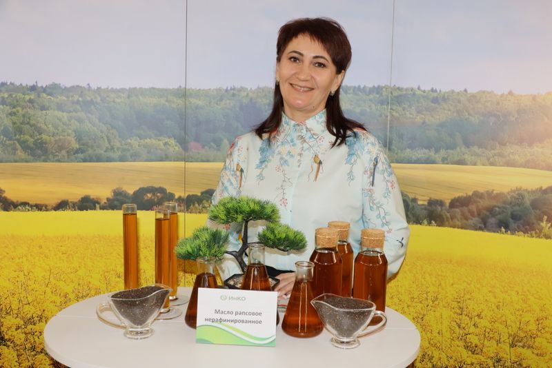 Татарстан Республикасы Дәүләт Советы Рәисе Фәрит Мөхәммәтшин Саба районында  булды