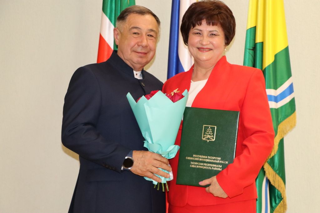 Халыкның медицина ярдәме  күрсәтүдән канәгатьлеге “4”ле билгесе  белән бәяләнә