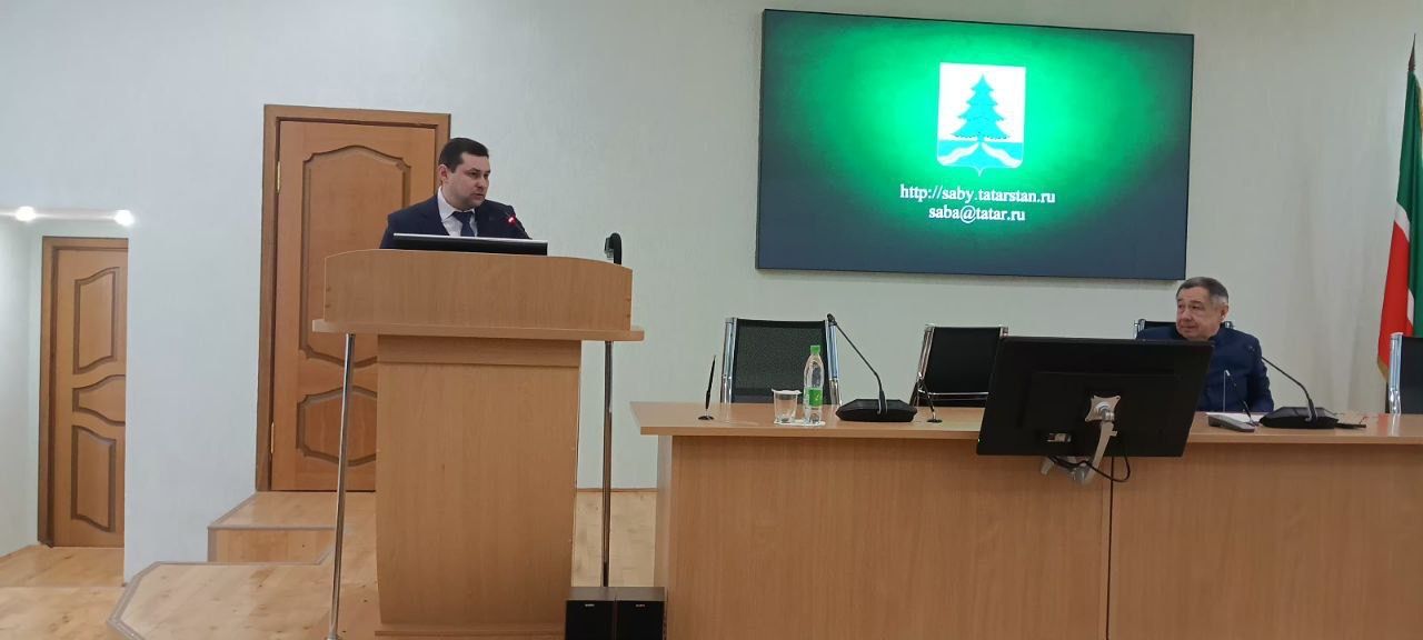 Мәгариф объектларының террордан сакланышы   аеруча  мөһим