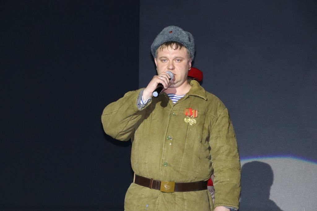 «Тату сыйныф серләре» республикакүләм конкурсына йомгак ясалды