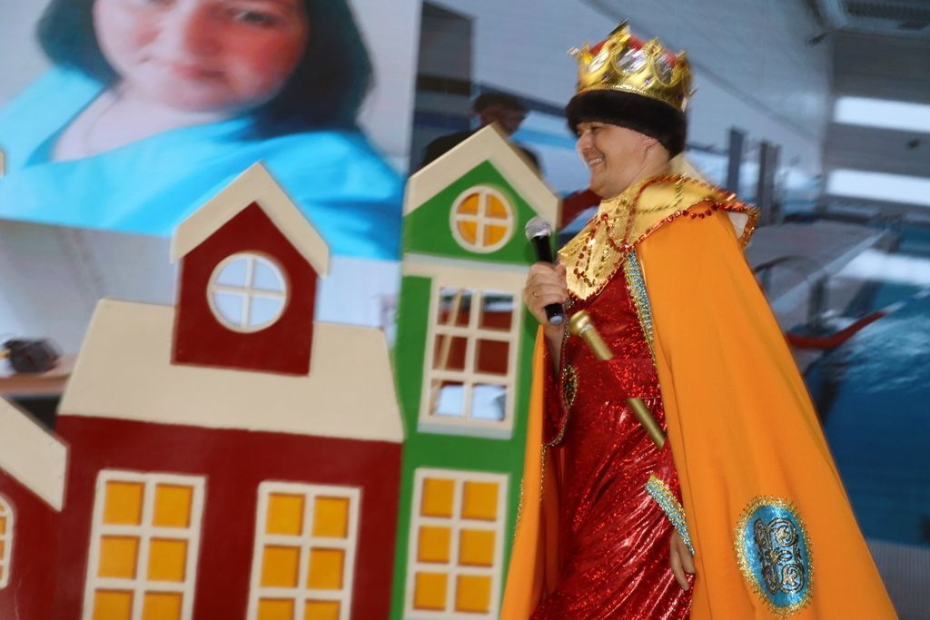 «Тату сыйныф серләре» республикакүләм конкурсына йомгак ясалды