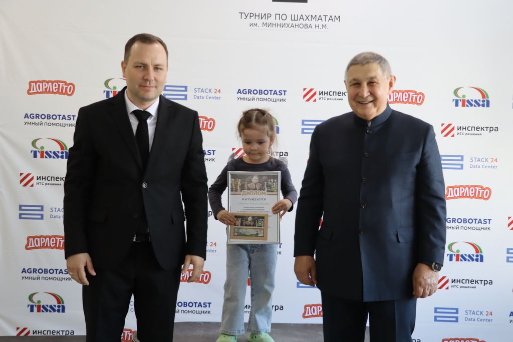 Шахматта һәр йөреш, һәр позиция — сайлау һәм җаваплылык, ә партияләр  акыллар һәм характерлар көрәше