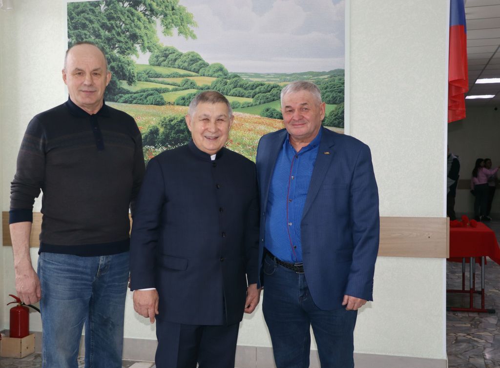 Шахматта һәр йөреш, һәр позиция — сайлау һәм җаваплылык, ә партияләр  акыллар һәм характерлар көрәше