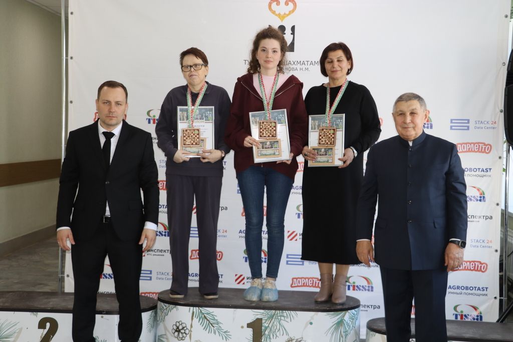 Шахматта һәр йөреш, һәр позиция — сайлау һәм җаваплылык, ә партияләр  акыллар һәм характерлар көрәше