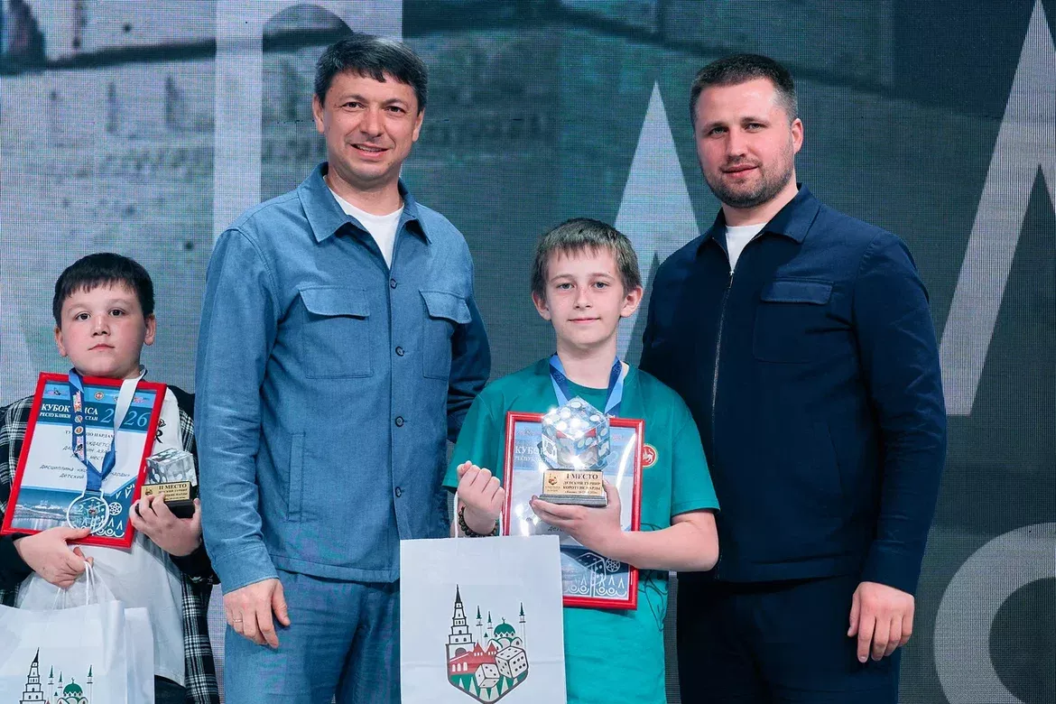 Саба нардачылары уңышы