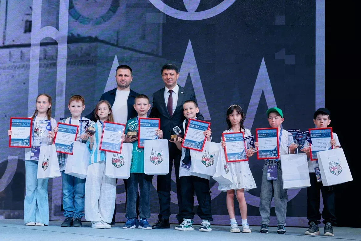 Саба нардачылары уңышы
