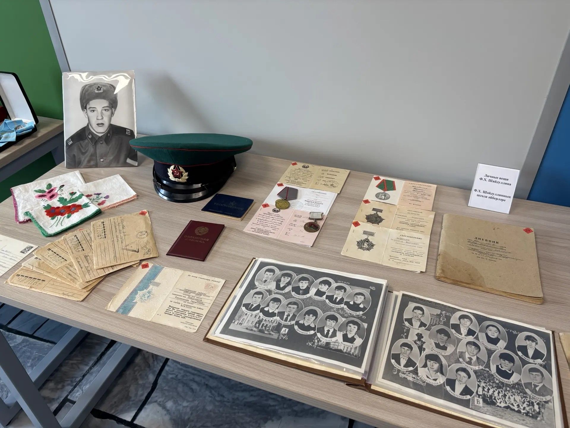 Олы Нырты  күпфункцияле мәдәният йорты ачылышыннан ФОТОРЕПОРТАЖ