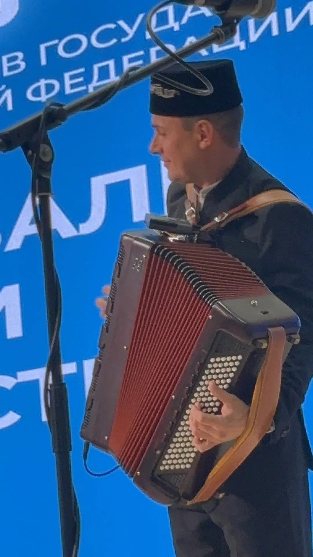 Сабада хезмәт һәм фидакарьлек фестивале узды