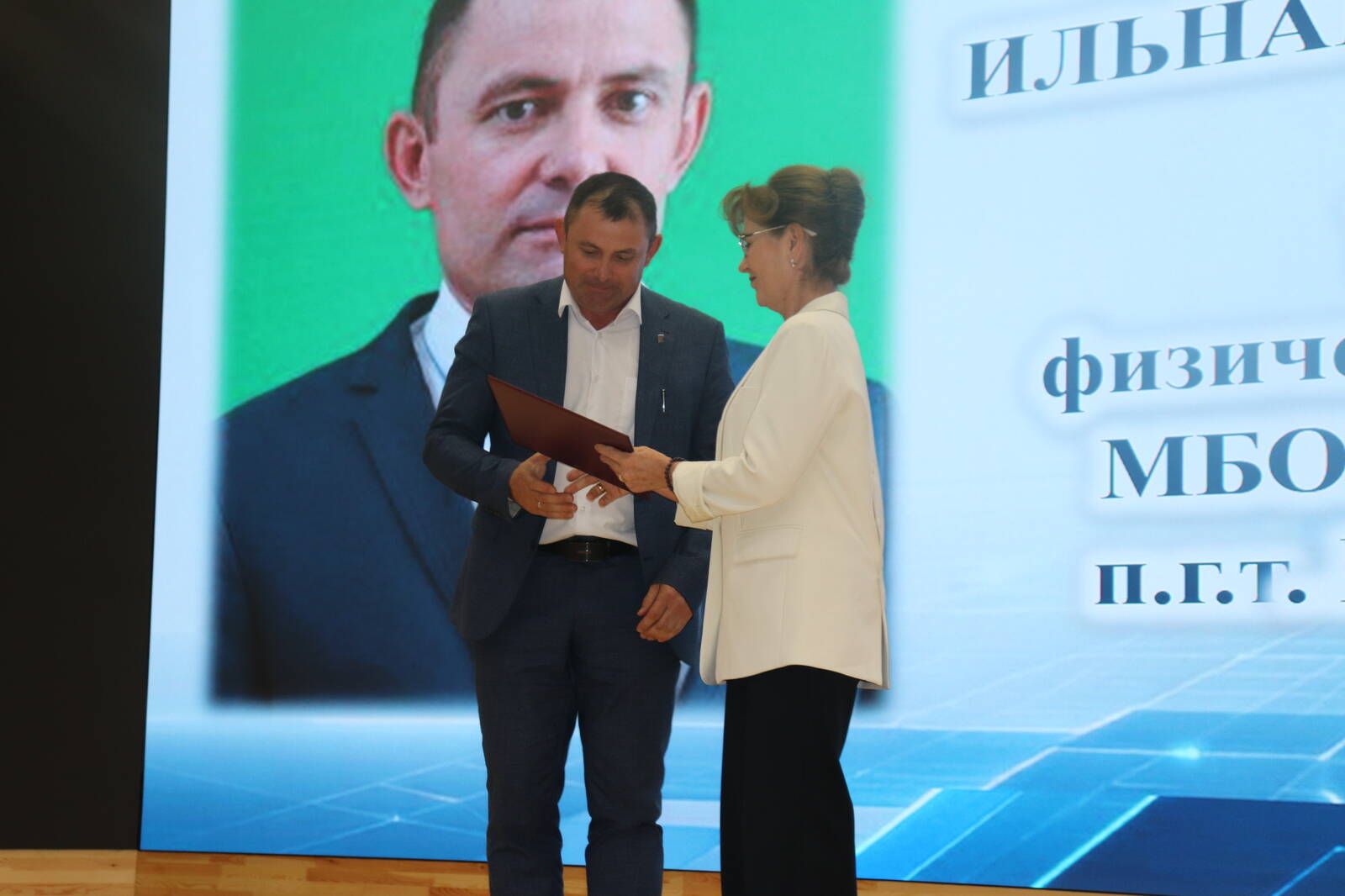 100 баллы нәтиҗәләр, яңа агросыйныфлар  — август киңәшмәсеннән йомгак