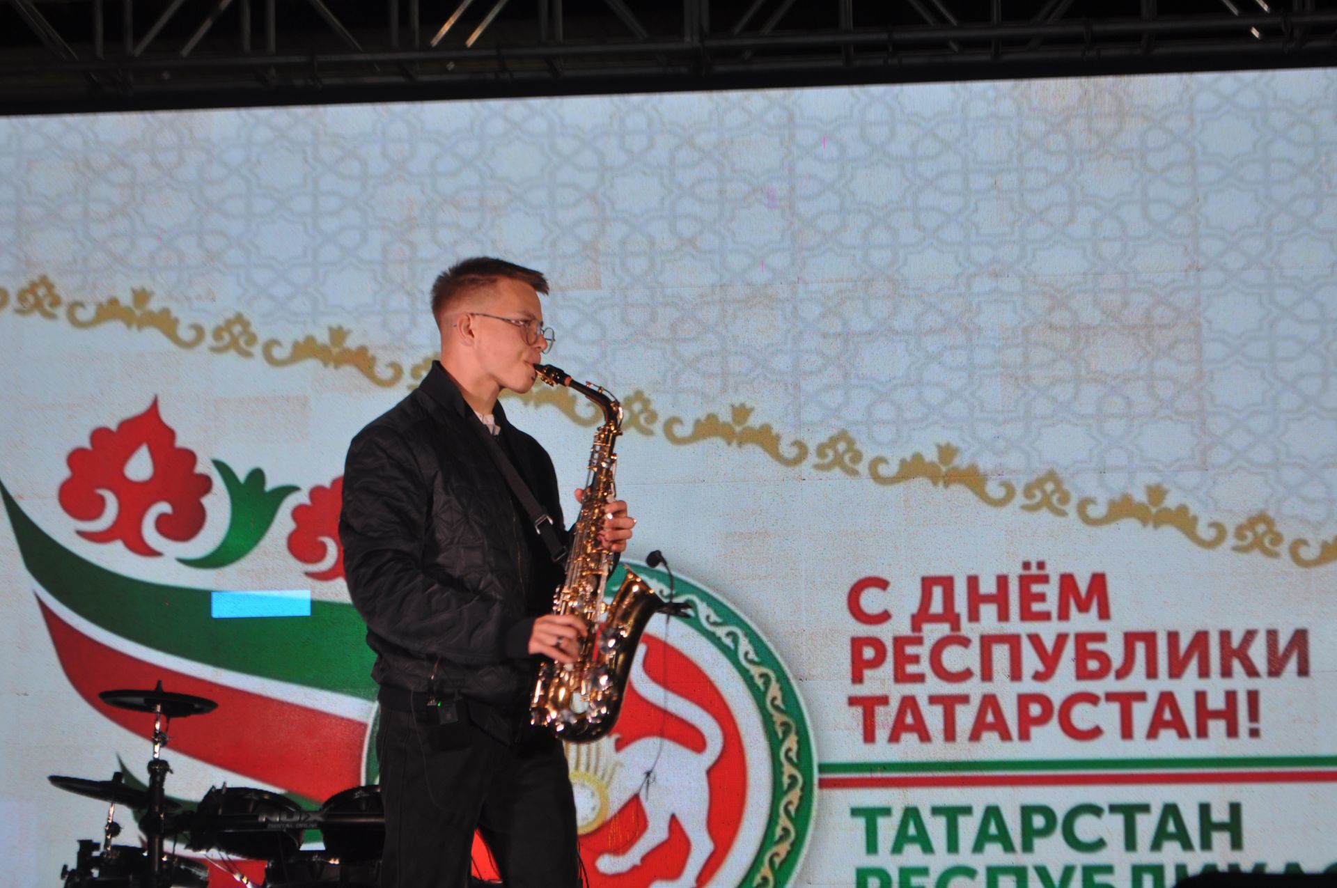 «Чәчәкле Саба- 2026» район конкурсына йомгак ясалды