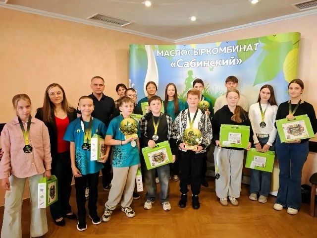 «Сабантуй» мәдәни- спорт комплексында кыска нардалар буенча район турниры узды