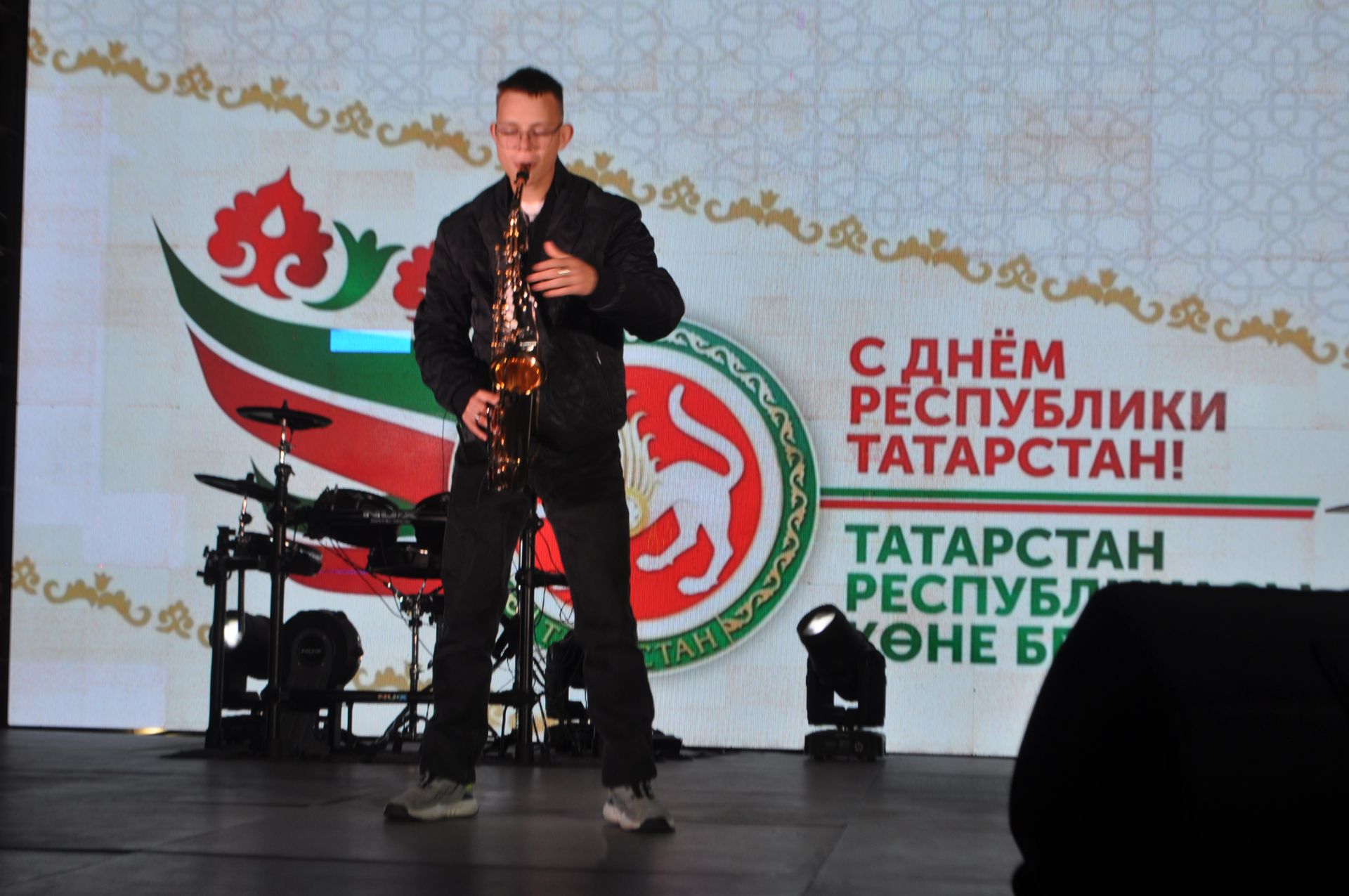 «Чәчәкле Саба- 2026» район конкурсына йомгак ясалды