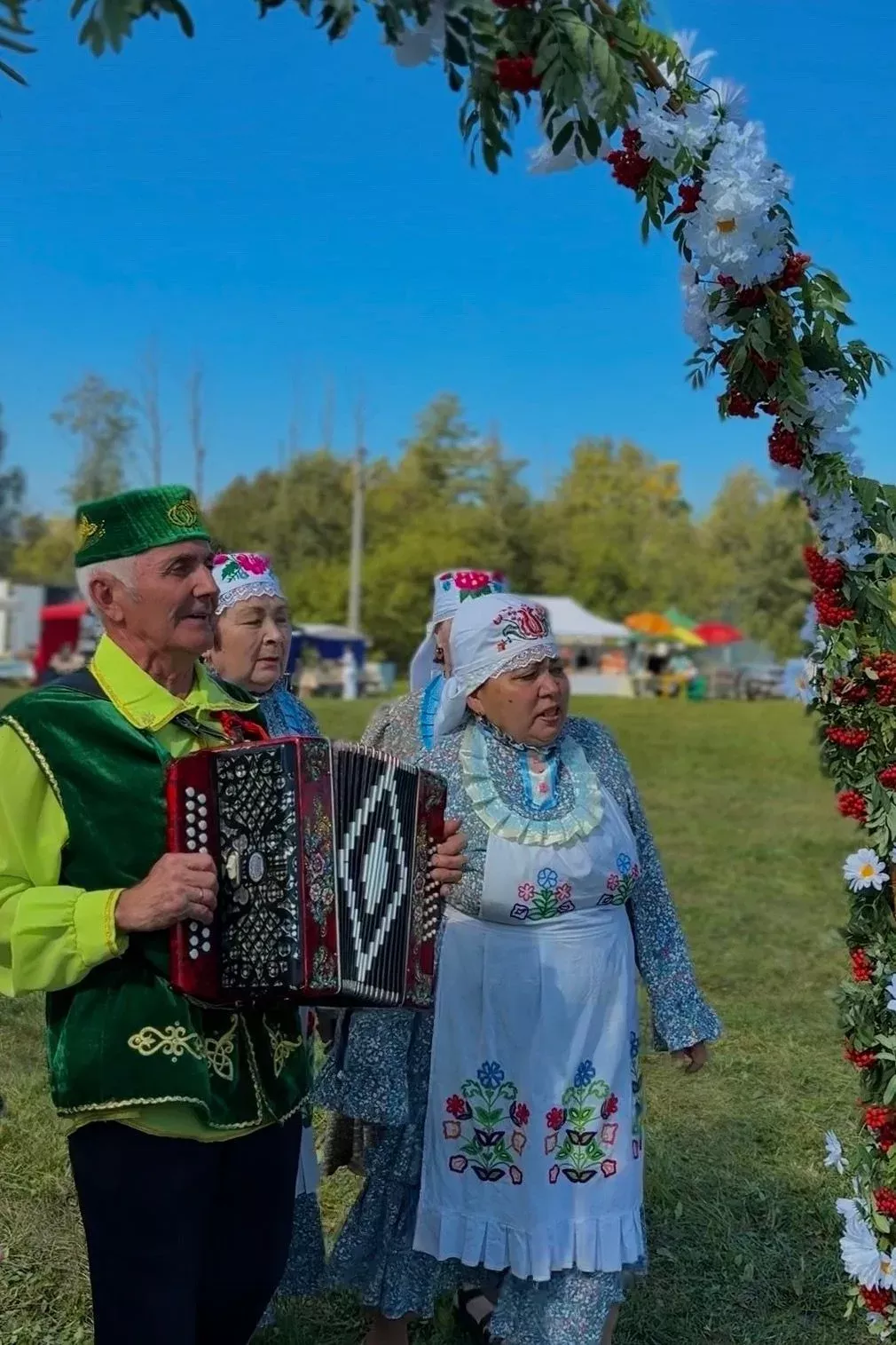 Дүшәмбе көненә Байлар Сабасында һава торышы ничек булыр?
