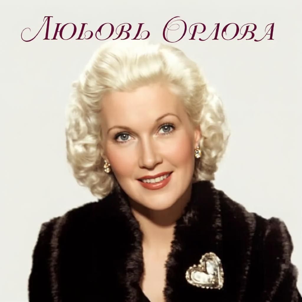 «Матурлык дөньяны коткарыр»: 9 сентябрьдә бөтен дөнья Халыкара матурлык көнен билгеләп үтә