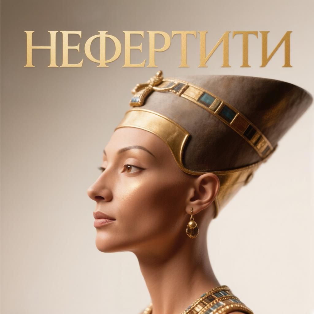 «Матурлык дөньяны коткарыр»: 9 сентябрьдә бөтен дөнья Халыкара матурлык көнен билгеләп үтә