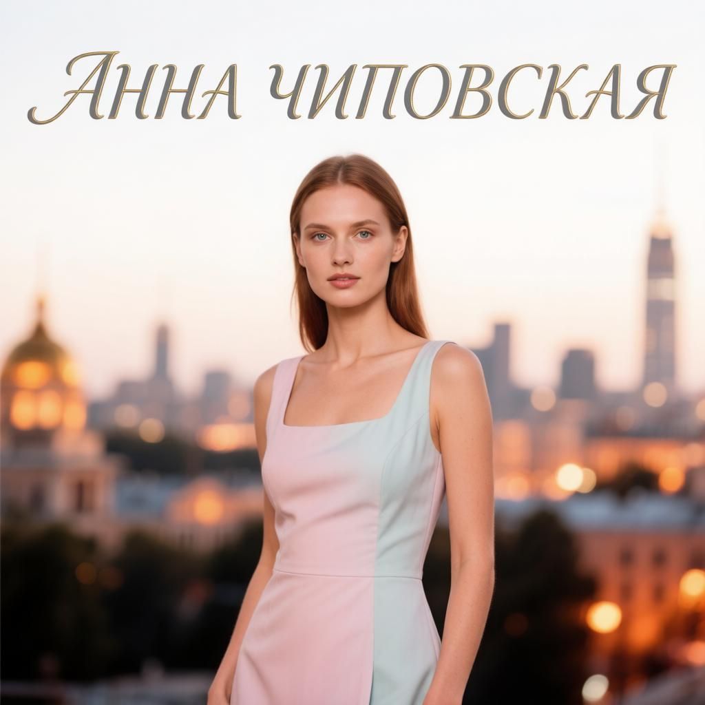 «Матурлык дөньяны коткарыр»: 9 сентябрьдә бөтен дөнья Халыкара матурлык көнен билгеләп үтә