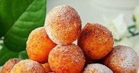 Эремчекле шарчыклар пешерәбез