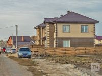 Өй юып азапланасы юк, киләләр дә юалар. Хакы 10 мең сумнан башлана