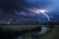 Яшен вакытында үзеңне ничек тотарга?