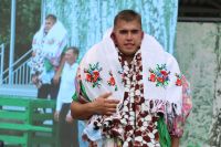 Саба  Сабантуе батыры билгеле