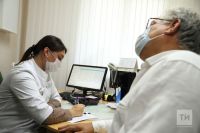 Бөер синдромлы геморрагик бизгәктән сак булыйк!