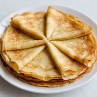 Табынга тәмле сый -  гөмбә һәм итле беленнәр әзерлибез