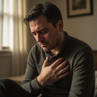 Йөрәкне нинди очракта тикшертергә кирәк?