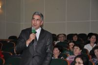 Авыл җыеннары: халыкны ниләр борчый?