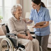 Озак вакытлы карау системасы кысаларында 6 меңнән артык татарстанлы хезмәтләр ала