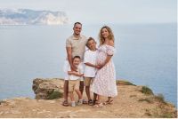 Россия Социаль фондының Татарстан Республикасы буенча бүлеге 2026 ел башыннан бала табу сертификатларын 74 млн сумга күбрәк бирде