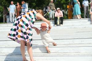 Декрет ялы Татарстанда пенсия күләменә ничек йогынты ясый